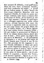 giornale/PUV0127298/1795/V. 31-36/00000651